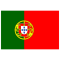 Portuguese